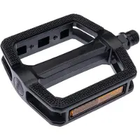 Union Sp-2180 Pedale