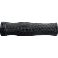 Con-Tec Trail Shock Griffe