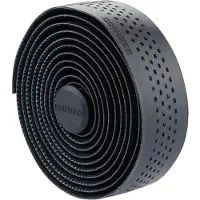 Contec Comfort Micro Lenkerband