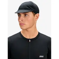 POC 5-Panel-Cap Cadence | Größe L