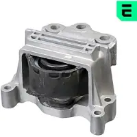 OPTIMAL Lagerung, Motor F7-5355