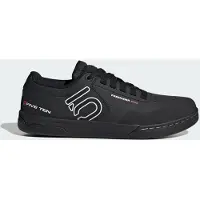 Adidas Herren Multifunktionsschuhe Five Ten Freerider Pro