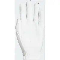 Adidas Herren Handschuhe PERFORMANCE