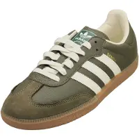 Adidas Schuhe Samba Og JR0890