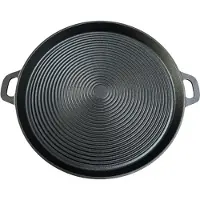 Baumalu Grillplatte 34 cm