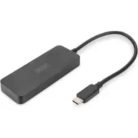 Digitus Ds-45334 Hub