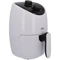 Jata Jefr1223 2l 1000w Heißluftfritteuse