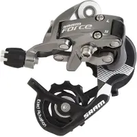 Sram Force 22 Schaltwerk