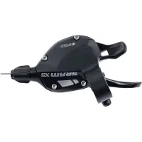Sram X5 Trigger 10s Hinterradschaltung