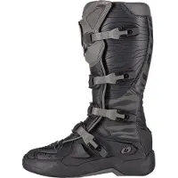 O'Neal 3srs Zebra Offroad-stiefel