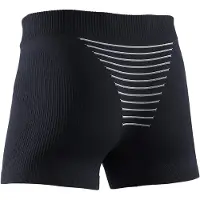 X-Bionic Invent Boxershorts