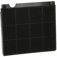 Wpro Kohlefilter Typ 15 / CHF15/1