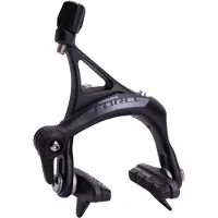 Sram Force Axs Felgenbremssattel