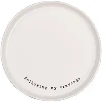 Asa selection Dessertteller Hey! Following My Cravings 22 cm
