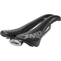 Selle Smp Nymber Sattel