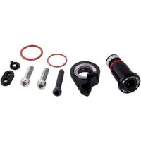 Sram Schaltwerk Rd X01 Eagle Bbolt&Limite Screws Kit Hex5