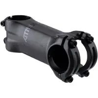 Truvativ Atmos 7k Fahrradvorbau 31.8 Mm