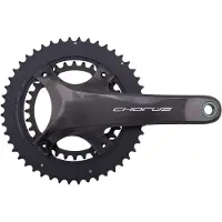 Campagnolo Kompaktes Tretlager Chorus 32x48T 12V