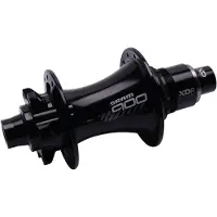Sram Nabe Nuss hinten MTB 6-Loch BL900 28H-A1 12x148 BC