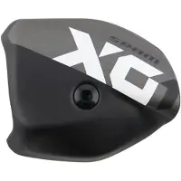 Sram X01 Eagle Cover Abdeckkappe