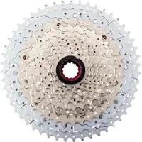 Sunrace Csmx80 Kassette