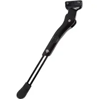 Atranvelo Stylo Dv Blackline 40 Mm Heckständer