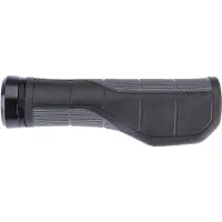 Contec Merge City Comfort Griffe