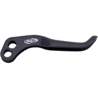 Sram Bremshebel Blade Elixir 3 X1