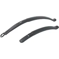 Contec Ct Steckradschutzset 28-32 Mm Trekking Sw