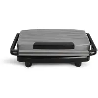 Livoo DOC232G Elektrischer Grill