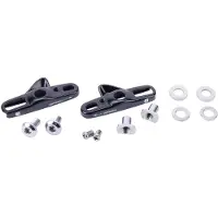 Sram S900 Direct Mount Ersatzteilkit