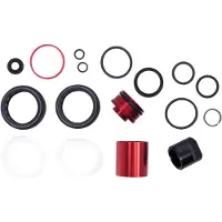 RockShox 200 Hours Boxxer Rc C1 2019 Service-kit