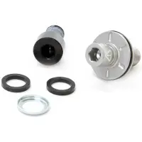RockShox Pike 2014 Service-kit