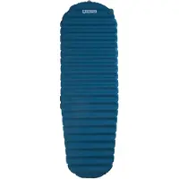 Nemo Flyer abyss Regular