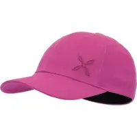 Montura Logo Stretch Cap baton rouge (595) S-M