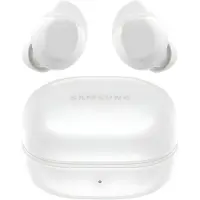 Samsung Drahtlose Ohrhörer Buds Core SM-R410 weiß