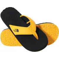 The North Face Flip-Flops NF0A47AAZU31 für Herren