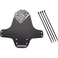 RockShox Schutzbleche MTB