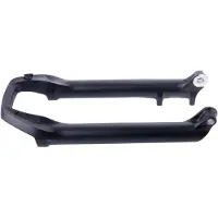 RockShox Scheide revelation Pike Select +(2020+)