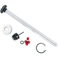 RockShox Revelation Rc Bluto Rebound Damper Patrone