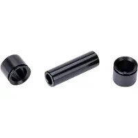 RockShox Führungsbuchse Führungsbuchse RS 8 x 41,5 mm
