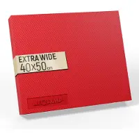 NEOLYMP Balance Pad Rutschfester Gleichgewichtstrainer für Physio