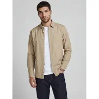 R.D.D. ROYAL DENIM DIVISION Rdd Freizeithemd