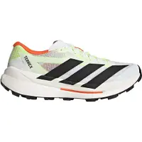 Adidas Herren Trailrunningschuhe Terrex Agravic TT
