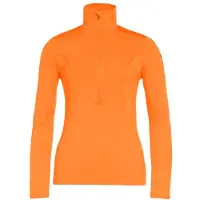 Goldbergh Skipullover Serena Damen Negroni-XL