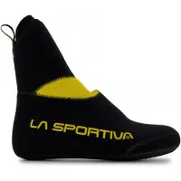 La Sportiva G2 Evo Liner, 42.5, Mountain, Liners -