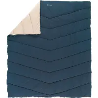 Outwell Caldera Double Bettbezug