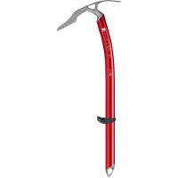 Skylotec - Asgard - Eispickel Gr 70 cm rot