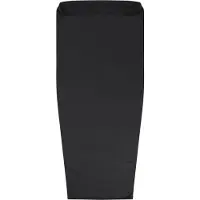 Rab - Thermic Expedition Sleeping Bag Liner - Reiseschlafsack Gr One Size grau