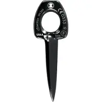 Skylotec - Universal Hard - Felshaken Gr 10 cm